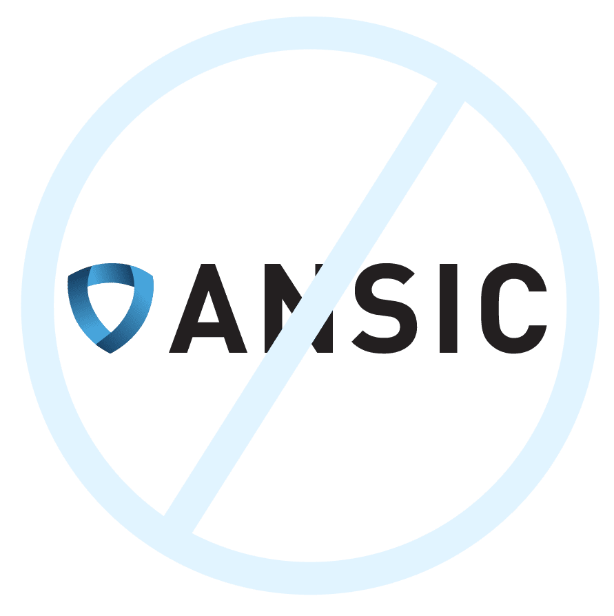 Incorrect logo use 1