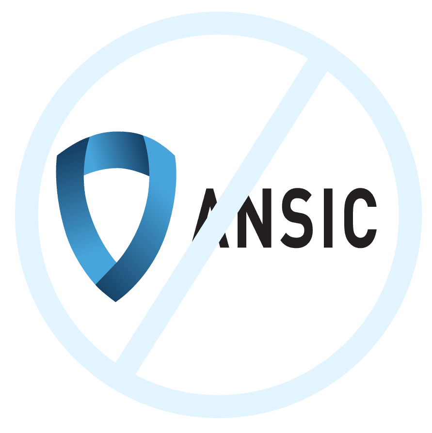 Incorrect logo use 2