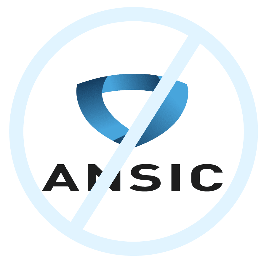 Incorrect logo use 4