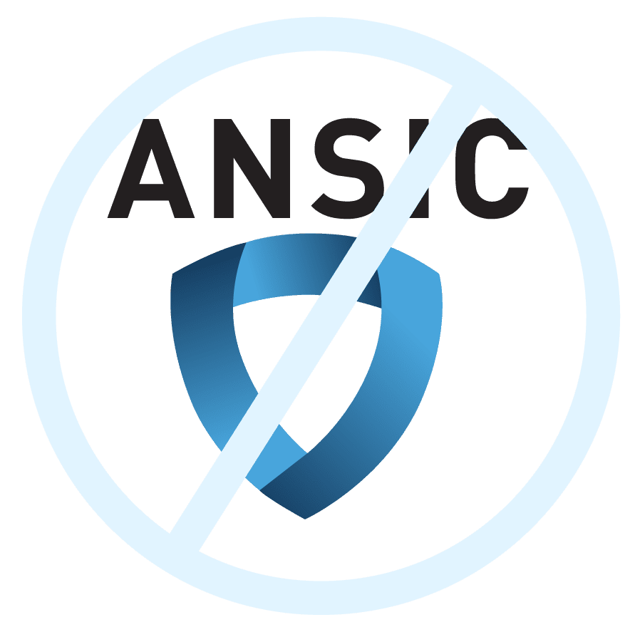 Incorrect logo use 6