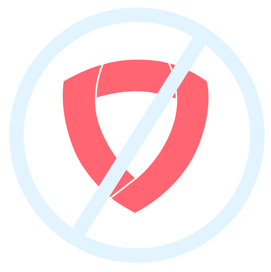 Incorrect logo use 8