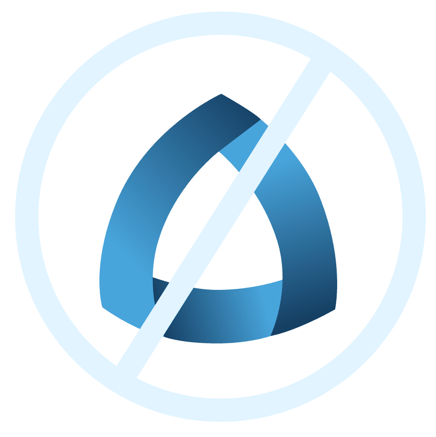 Incorrect logo use 9