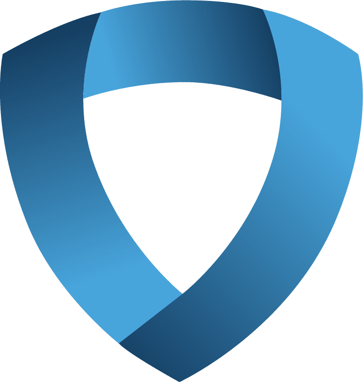 ANSIC symbol