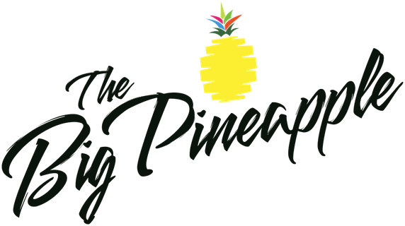 Big Pineapple Festival