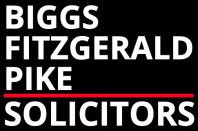 Biggs Fitzgerald Pike