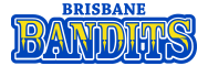 Brisbane Bandits