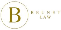 Brunet Law