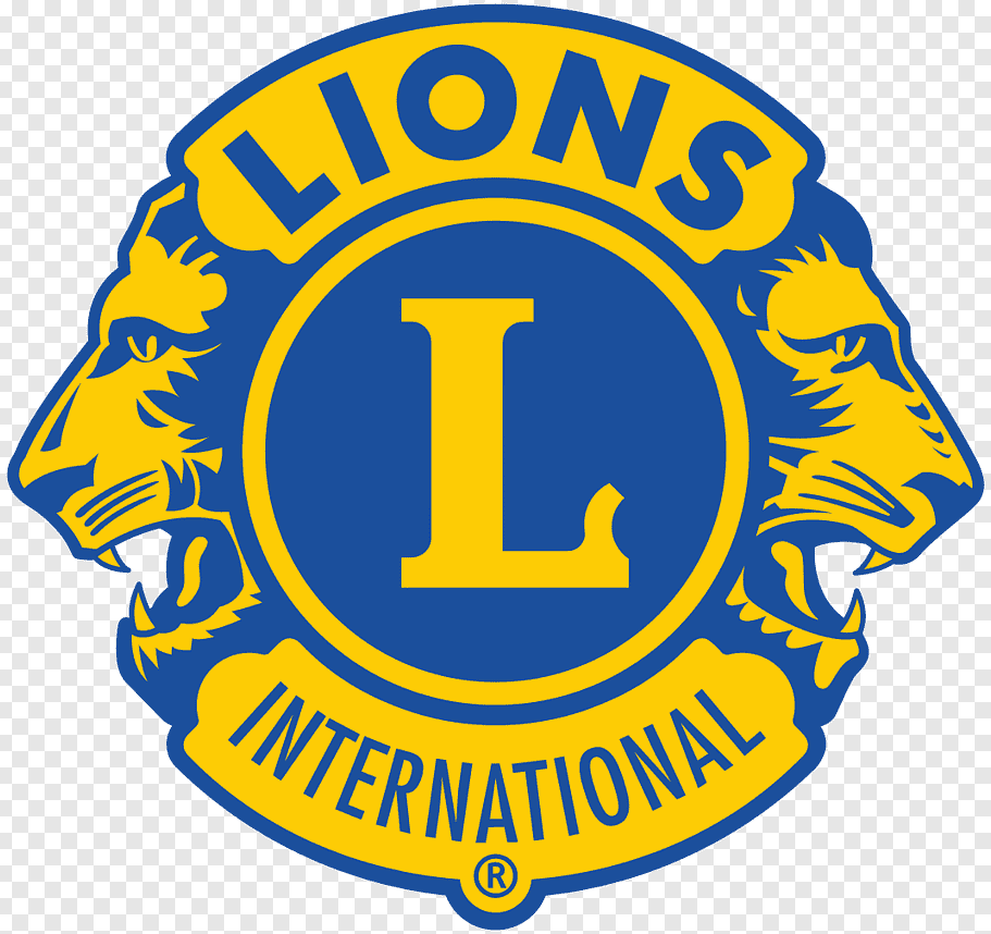 Lions Club of North Lakes
