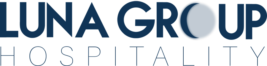Luna Group Hospitality