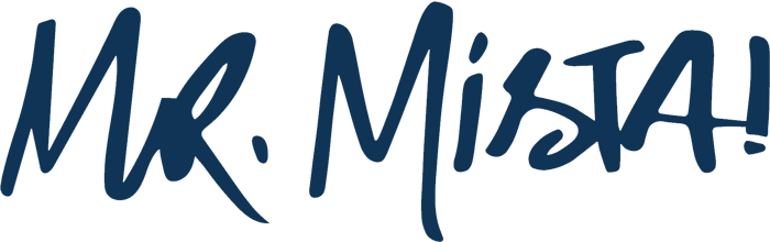 Mr Mista
