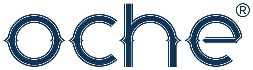 Oche