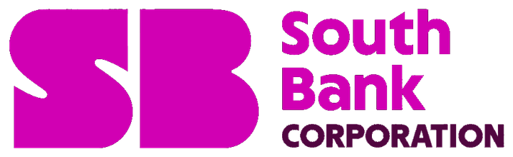 South Bank Corporation