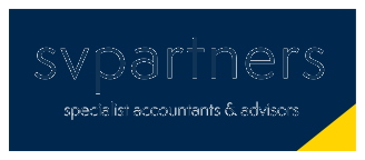 SV Partners