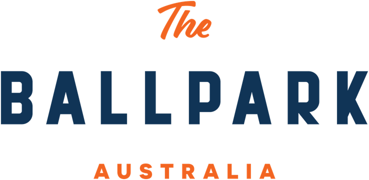 The Ballpark Australia