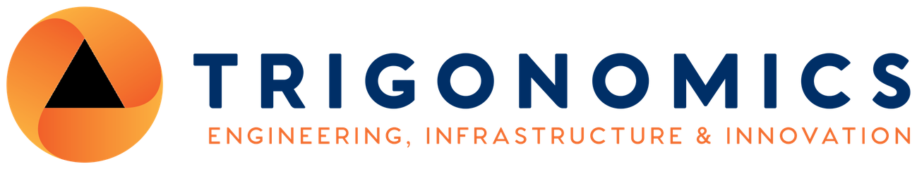 Trigonomics