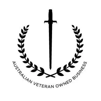 Australian Veteran Owned Business
