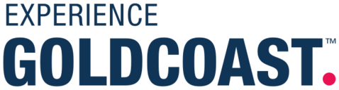 Experience Gold Coast