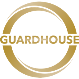 Guardhouse logo
