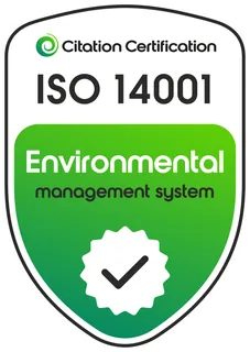 ISO 14001