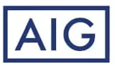 AIG
