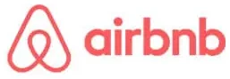 Airbnb