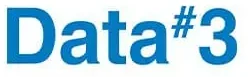 Data#3