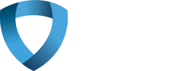 ANSIC
