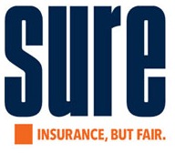 SURE Insurance