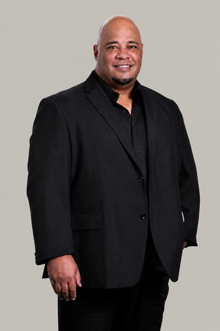 Fraser Tauakipulu