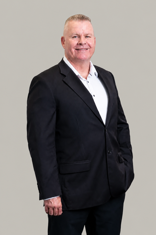 Garry Sweet